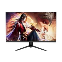 Монітор Vinga 27S207-11B 27