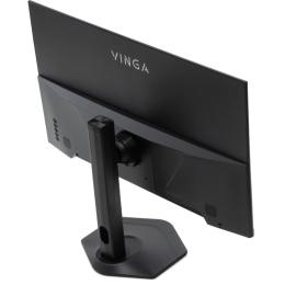 Монітор Vinga 27S406-11B 27