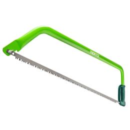 Садова пила VERTO 15G156 лучкова, 910 мм, 36