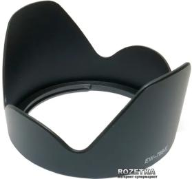 Бленда Extradigital EW-78B II Black