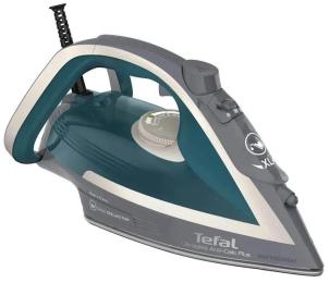 Праска Tefal Ultragliss Plus FV6842 (FV6842E0)