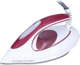 Праска Tefal Express Protect SV9201E0