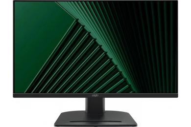 Монітор MSI PRO MP275PG Black 27