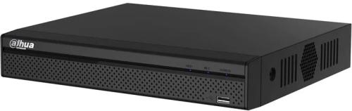 Реєстратор відеонагляду Dahua DH-XVR4116HS-I