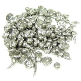 Припій Infinity Розе в гранулах 50гр (A13704)