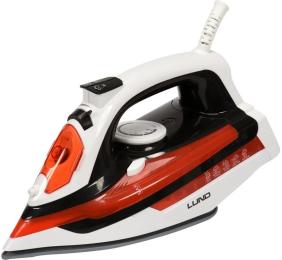 Праска LUND 68115