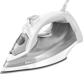 Праска Philips 5000 Series DST5010/10