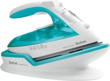 Праска Tefal Freemove Air FV6520