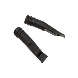 Термопаста Thermal Grizzly Kryonaut 5.55 g 1.5 ml (TG-K-015-R)