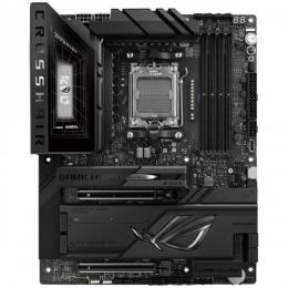 Материнська плата Asus ROG CROSSHAIR X870E DARK HERO