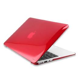 Накладка для ноутбука JCPAL Ultra-thinMacBookAir11 Red (JCP2102)