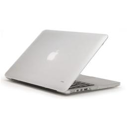 Накладка для ноутбука JCPAL Ultra-thinMacBookAir11 (JCP2100)