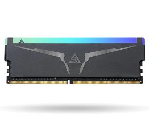 Оперативна память ARKTEK 16GB DDR4 2666 MHz CL19 Thunderbird (AKD4S16P2666HL)