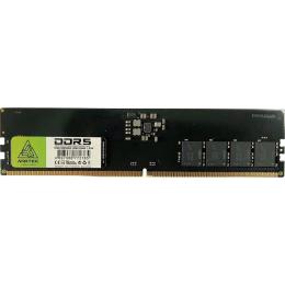 Оперативна память ARKTEK 16GB DDR5 4800 MHz CL36 (AKD5S16P4800)
