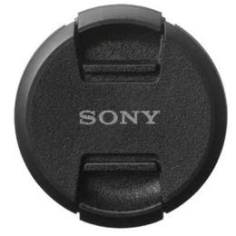 Кришка обєктива SONY ALC-F67S (ALCF67S.SYH)