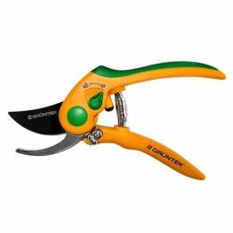 Секатор Gruntek Flamingo 295210187 210 мм