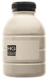 Принтерний тонер HG toner HP CLJ CP1025/1215/1525 50г Black (TSM-HGC011K-050)