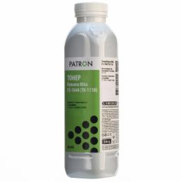 Принтерний тонер Patron KYOCERA MITA FS-1040 (TK-1110) (T-PN-KFS1040-150)