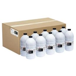 Принтерний тонер SCC HP LJ Universal 1010/1012/1015/1018 10 * 1кг (MPT8-1KG-10-P)