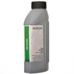 Принтерний тонер Patron OKI B4400 80г (T-PN-OB4400-080)