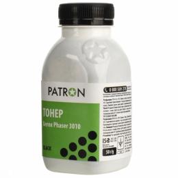 Принтерний тонер Patron XEROX PHASER 3010 (T-PN-XP3010-050)