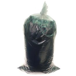 Принтерний тонер SCC Samsung/Xerox 10кг (TRSUNIV3-10KG)