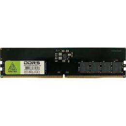 Оперативна память ARKTEK 16GB DDR5 5600 MHz CL36 (AKD5S16P5600)