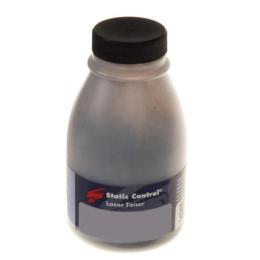 Принтерний тонер SCC Brother HL-L2360 75г (B2360-75B)