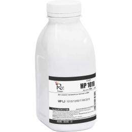Принтерний тонер RC Leading HP LJ 1010/1200/1160/2015 100г Black (RC701-2-100)