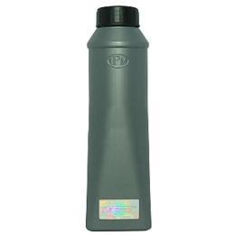 Принтерний тонер IPM HP LJ Pro M402/426/CF226A 1000г (TSH123HX)