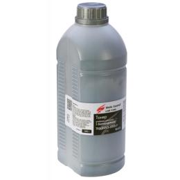 Принтерний тонер SCC Samsung/Xerox (TRSUNIV3-500B-P)