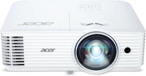 Проектор Acer S1287n (MR.JYW11.001)