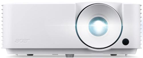 Проектор Acer Vero XL2320p (MR.JYR11.001)