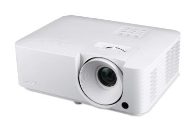Проектор Acer Vero XL2521 (MR.JYS11.001)