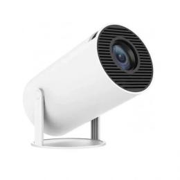 Проектор HY300 130 White (CN)