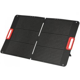 Сонячна панель YATO YT-98200