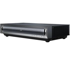 Проектор Hisense PX3