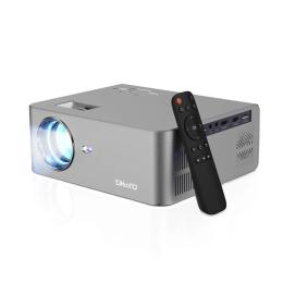 Проектор Yohoolyo Rigal RD-830 Gray