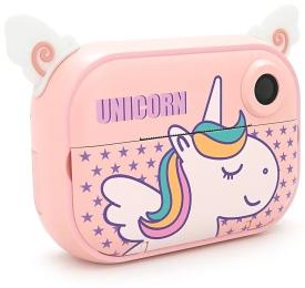 Камера миттєвого друку Voltronic YT008