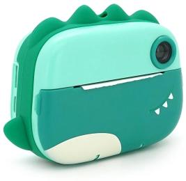 Камера миттєвого друку Voltronic M05 Green