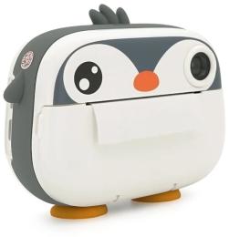 Камера миттєвого друку Voltronic M05 Gray