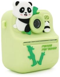 Камера миттєвого друку Voltronic S11 Green