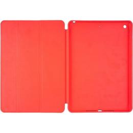Чохол-книжка для планшета EpiK Smart Cover iPad 11 (2020) Red