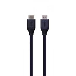 Відео-кабель Cablexpert CC-HDMI8K-3M HDMI(тато)HDMI(тато), 3m Black