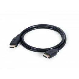 Відео-кабель Cablexpert CC-HDMI8K-2M HDMI(тато)HDMI(тато), 2m Black