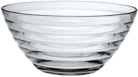 Миска Bormioli Rocco Viva 137830M04321990 20 см