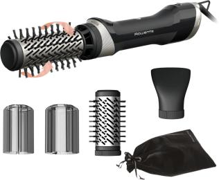 Фен-щітка Rowenta Brush Active UB9530F0