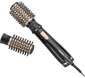 Фен-щітка Babyliss Big Hair Dual AS962