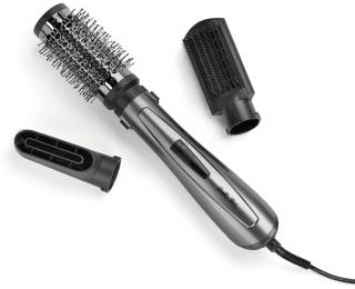 Фен-щітка Babyliss Xanadu AS261E