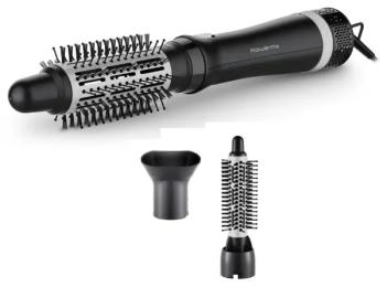 Фен-щітка Rowenta Express Style CF6320F0